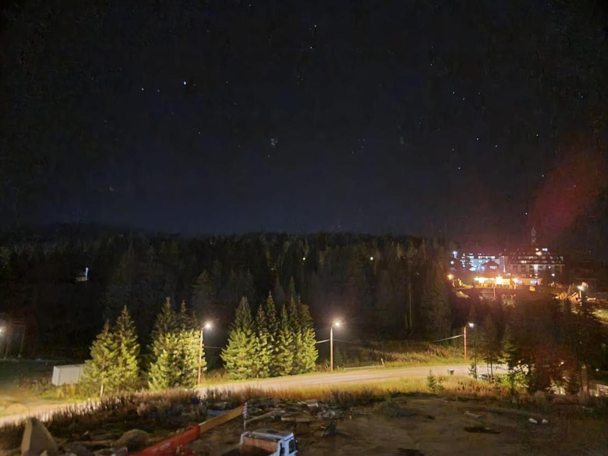 Rajski Kutak - Centar Kopaonik Luaran gambar